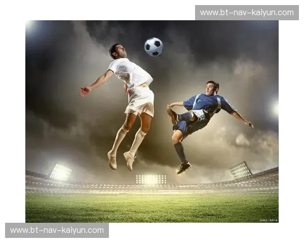 足球康复：让热爱不被伤痛阻挡的科学之路