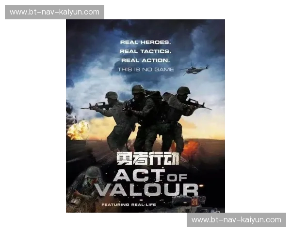 冰锋遇上烈焰：当禁欲系酷哥在球场被校花“围剿”，谁才是真正的MVP？