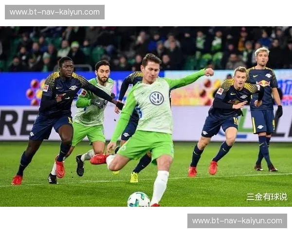 德甲双雄的宿命对决：赫塔与法兰克福的绿茵情仇